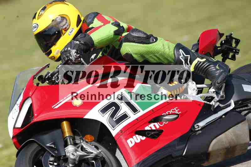 /Archiv-2025/42 07.08.2025 Peter Studer Girls Day ADR/Gruppe orange/47